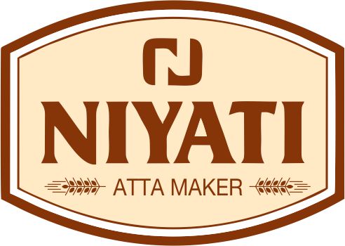 Niyati Atta Maker